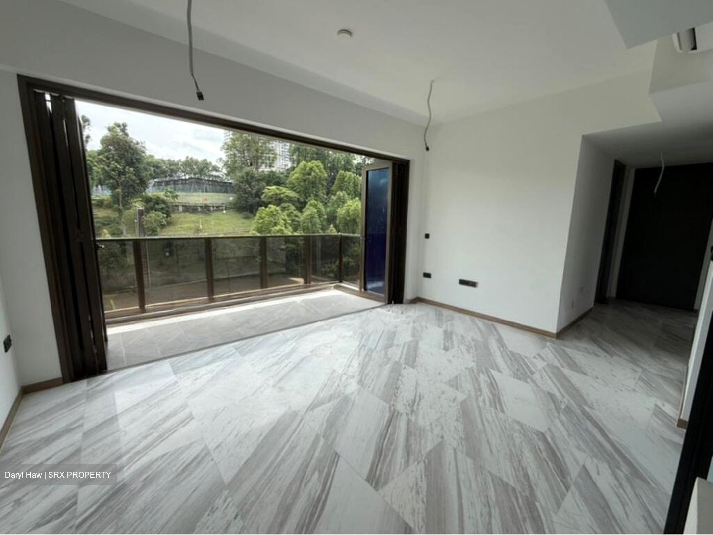 The Landmark (D3), Condominium #521656801